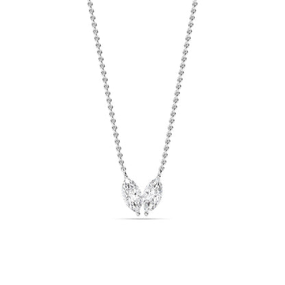 necklace-064-1.jpg