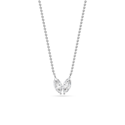 necklace-064-1.jpg