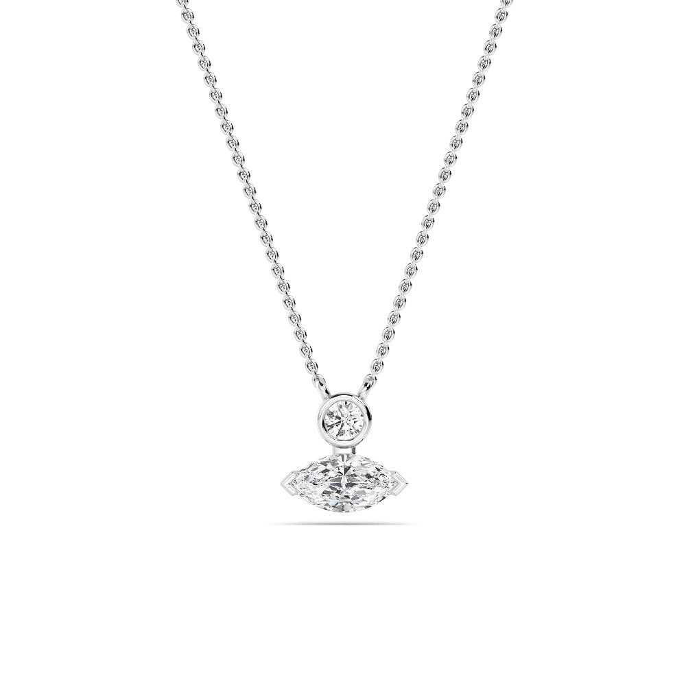 necklace-065-1.jpg