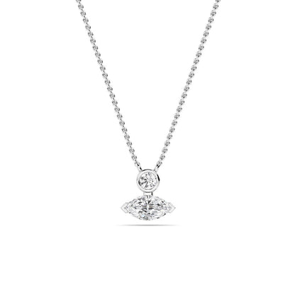 necklace-065-1.jpg