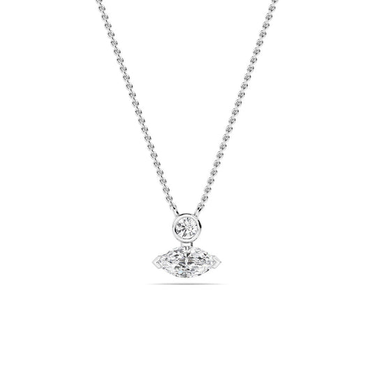 necklace-065-1.jpg