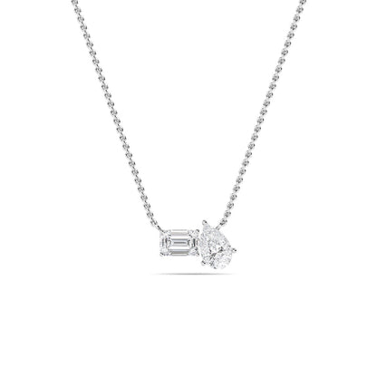 necklace-066-1.jpg