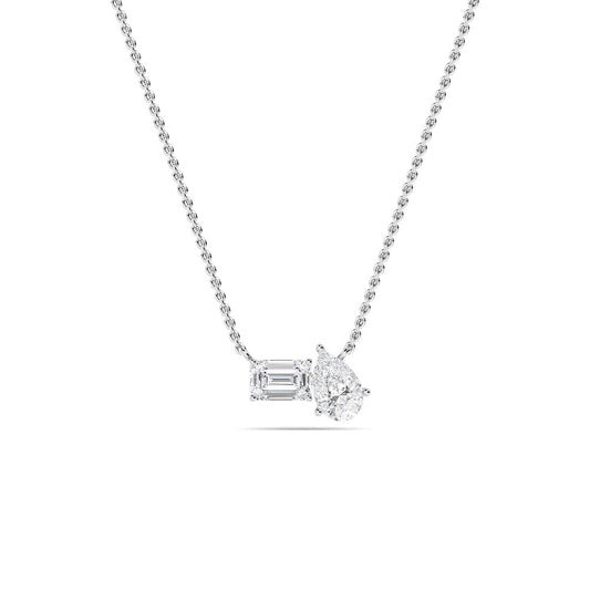 necklace-066-1.jpg