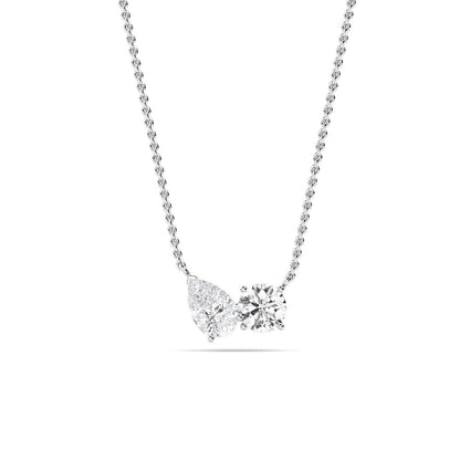 necklace-067-1.jpg