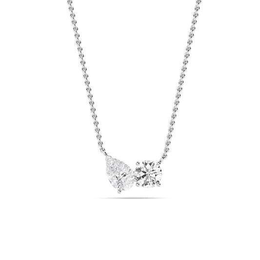 necklace-067-1.jpg