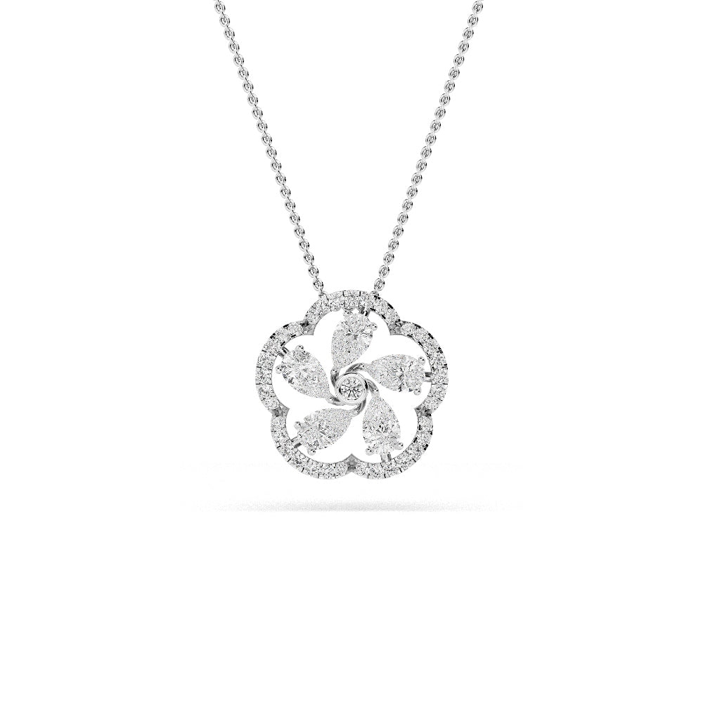 necklace-068-1.jpg