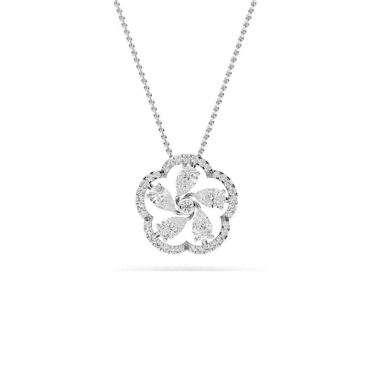 necklace-068-1.jpg