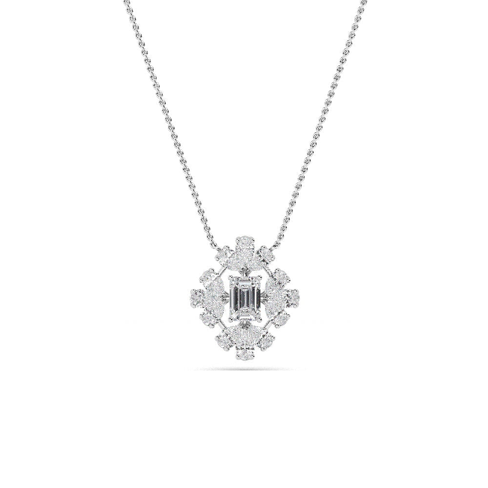 necklace-069-1.jpg