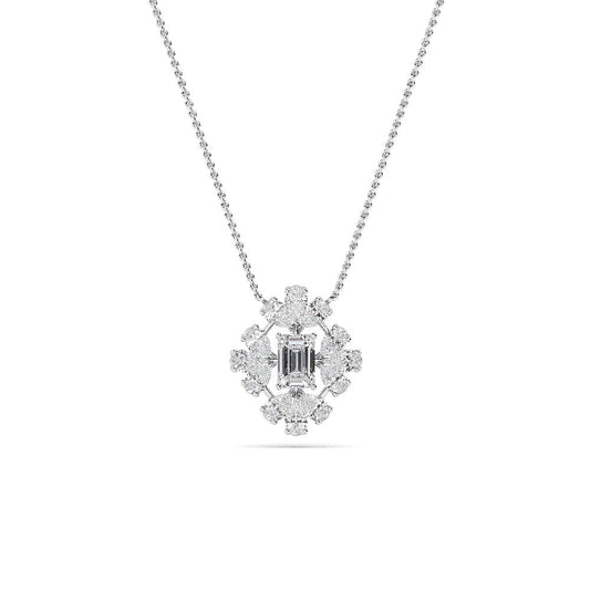 necklace-069-1.jpg