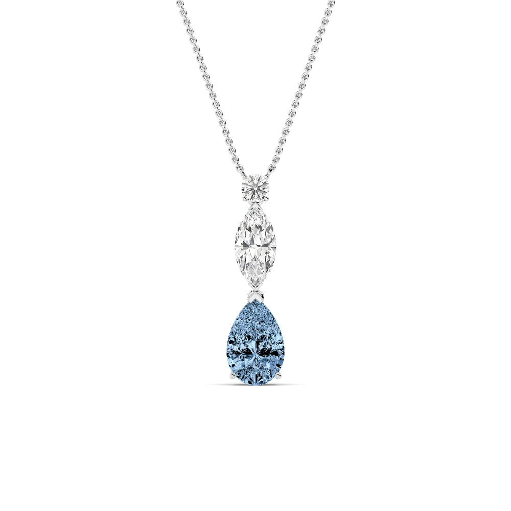 necklace-070-1.jpg