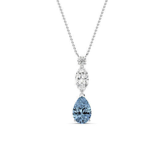 necklace-070-1.jpg
