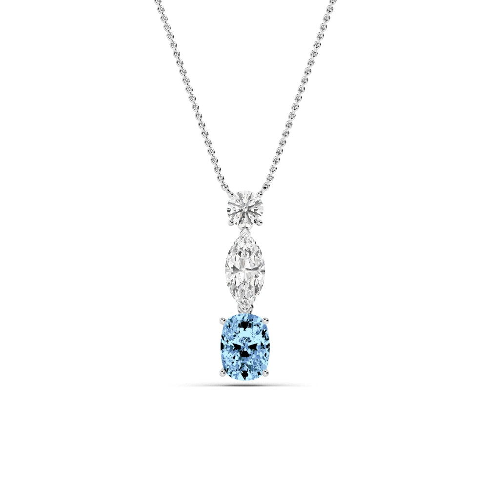 necklace-071-1.jpg