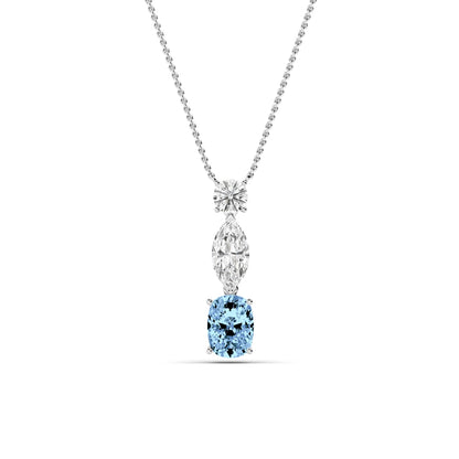 necklace-071-1.jpg