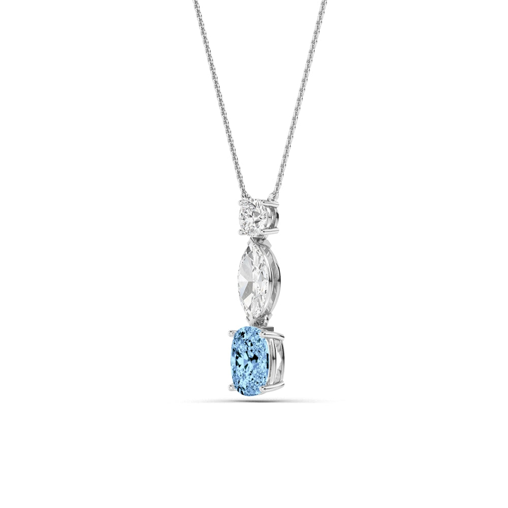 necklace-071-2.jpg