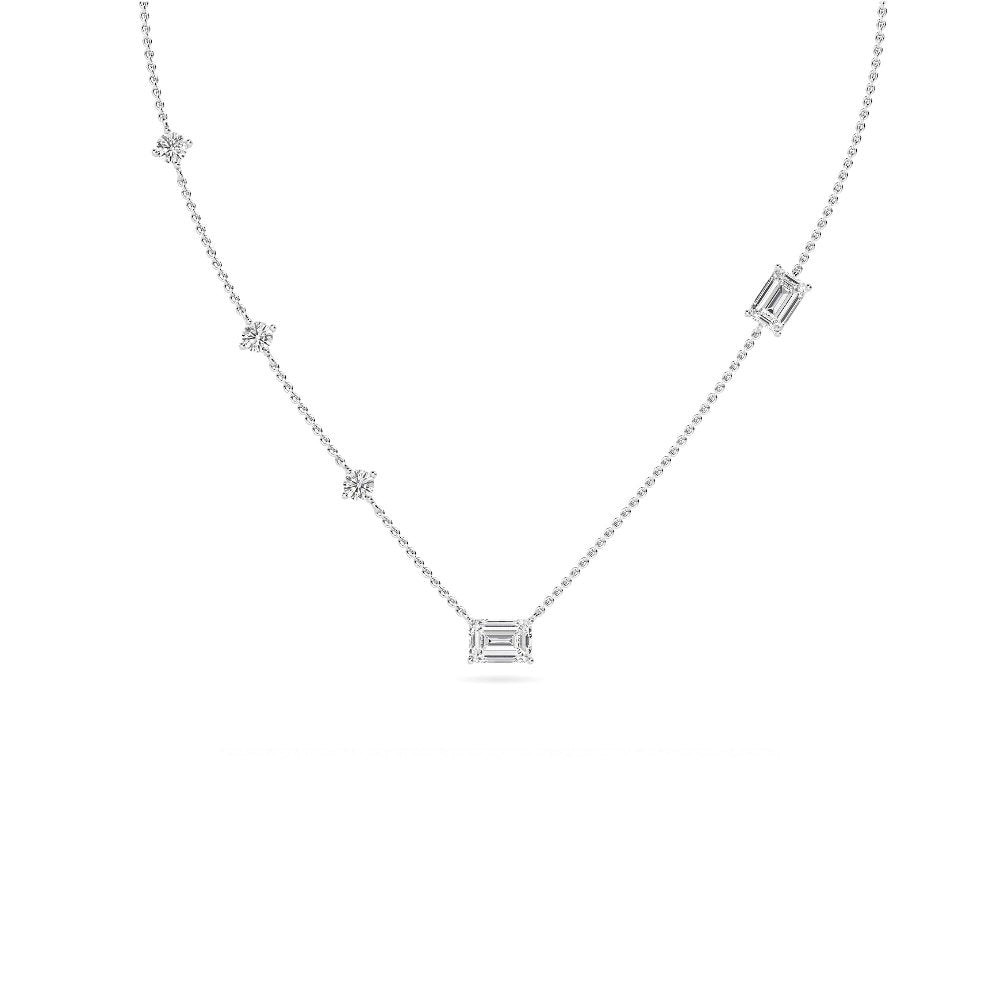 necklace-072-1.jpg