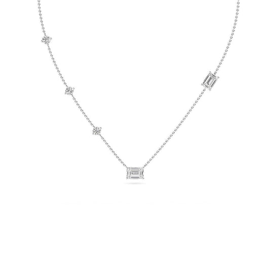 necklace-072-1.jpg