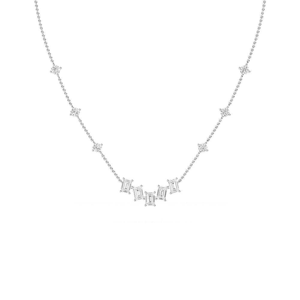 necklace-073-1.jpg