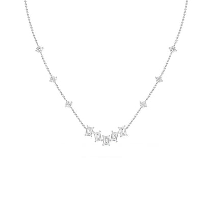 necklace-073-1.jpg