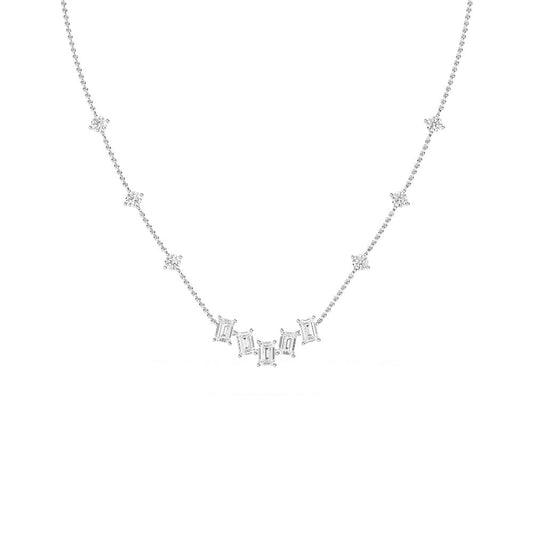 necklace-073-1.jpg