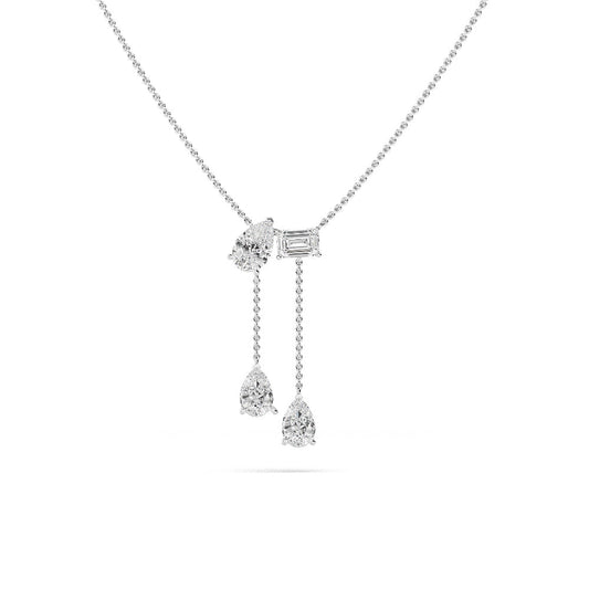 necklace-074-1.jpg