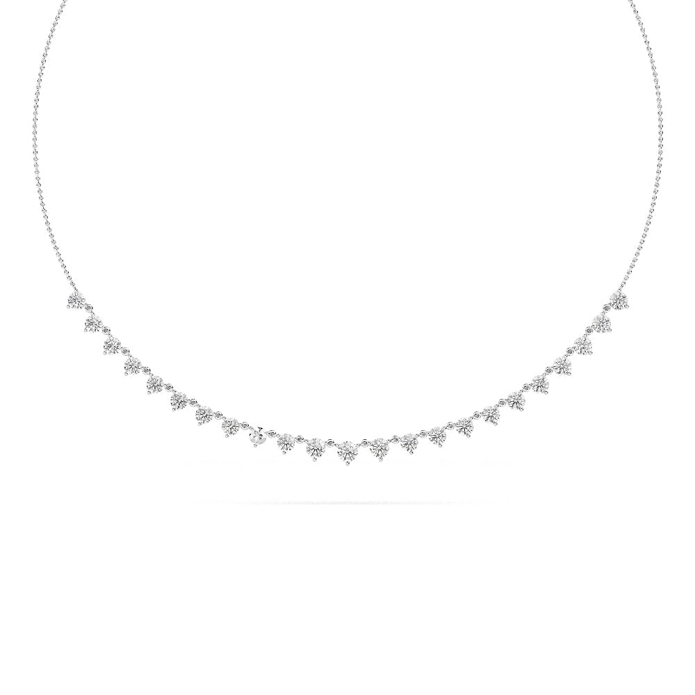 necklace-075-1.jpg