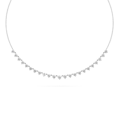 necklace-075-1.jpg