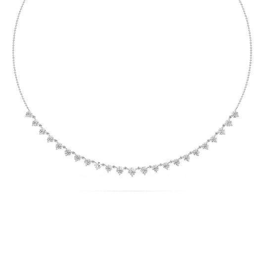 necklace-075-1.jpg
