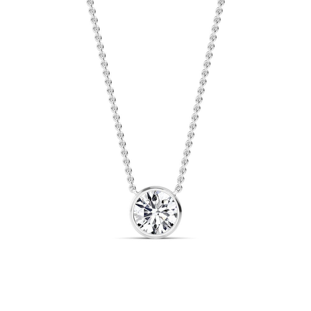 necklace-076-1.jpg