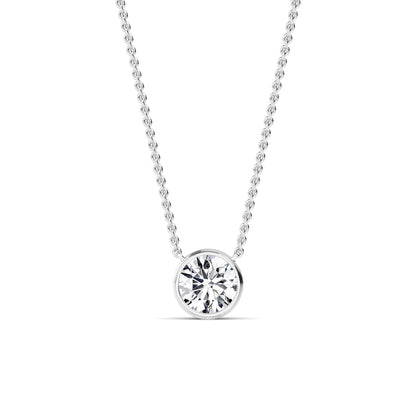 necklace-076-1.jpg
