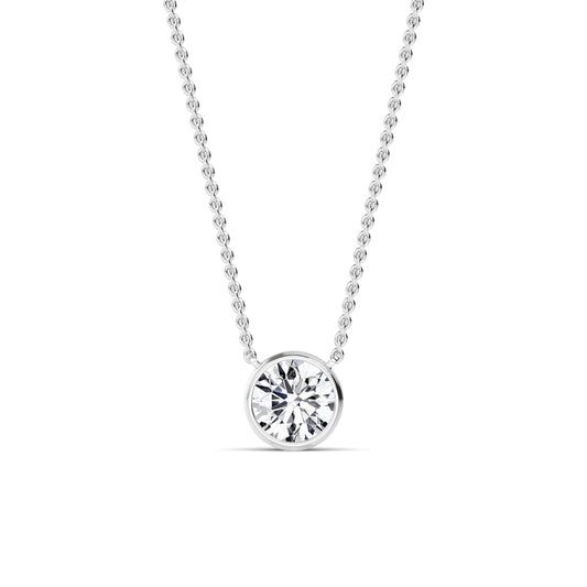 necklace-076-1.jpg