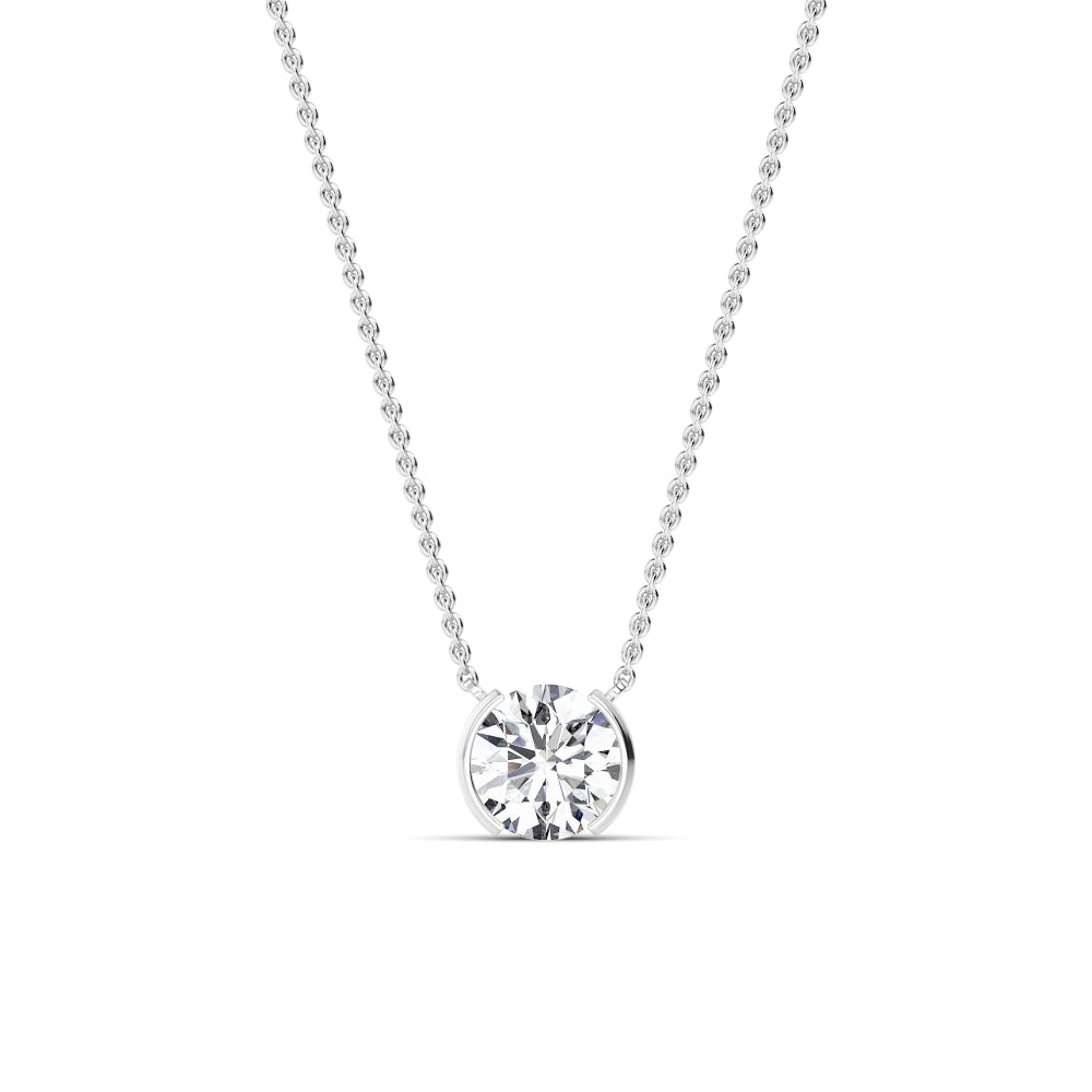 necklace-077-1.jpg