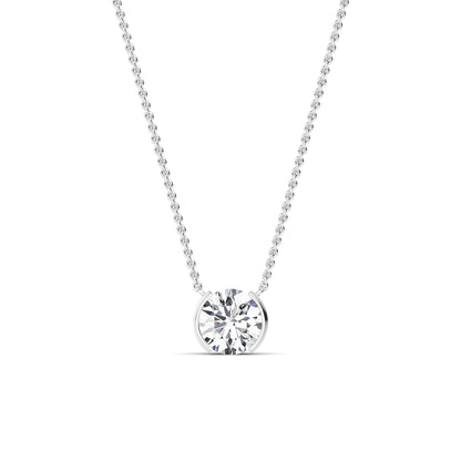 necklace-077-1.jpg