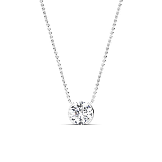 necklace-077-1.jpg