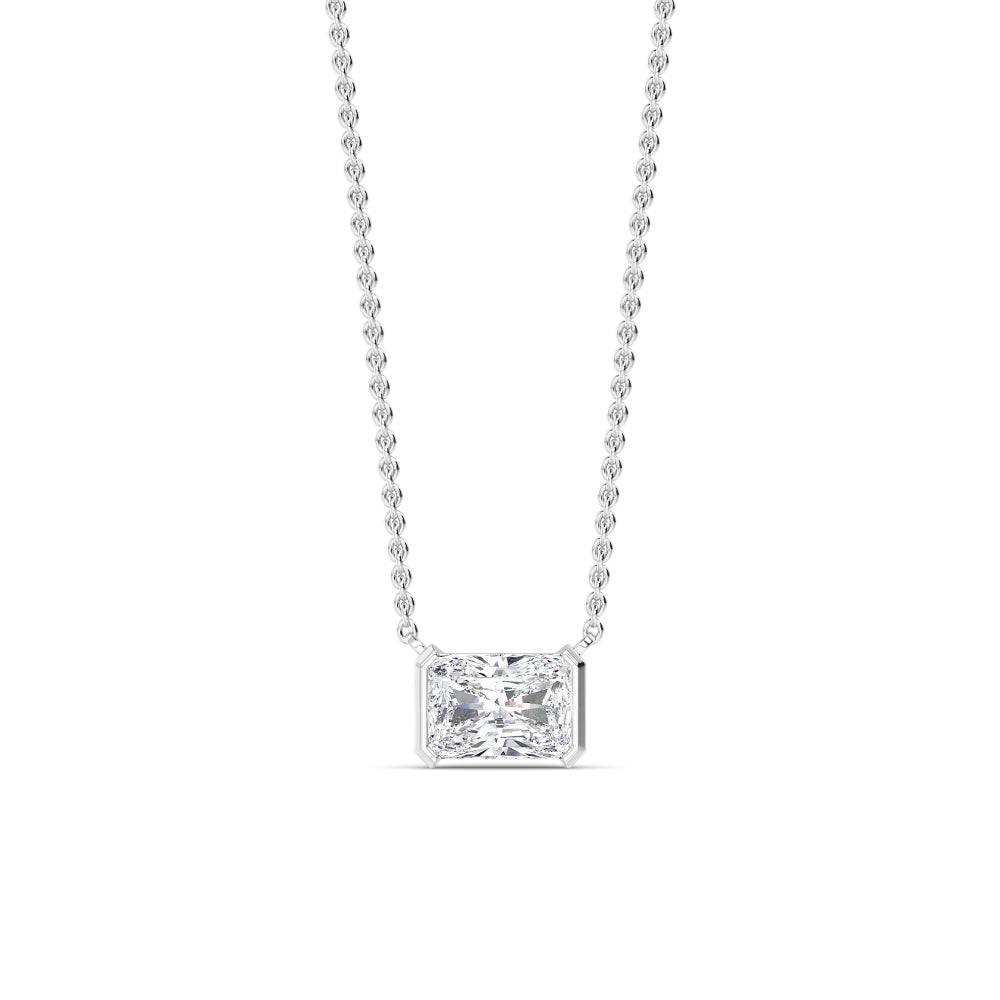 necklace-078-1.jpg