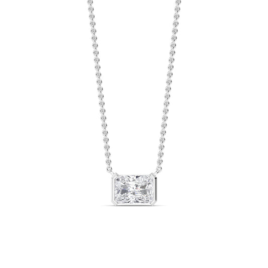 necklace-078-1.jpg