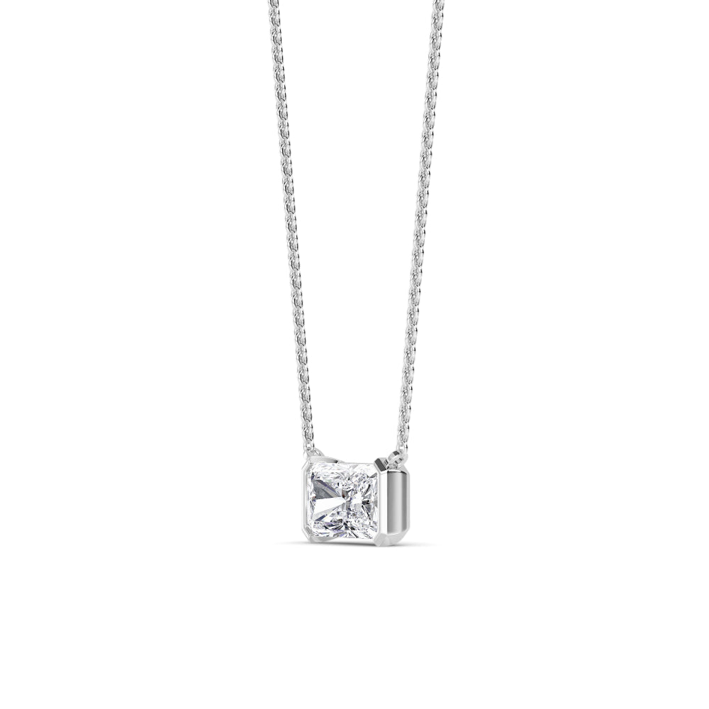 necklace-078-2.jpg
