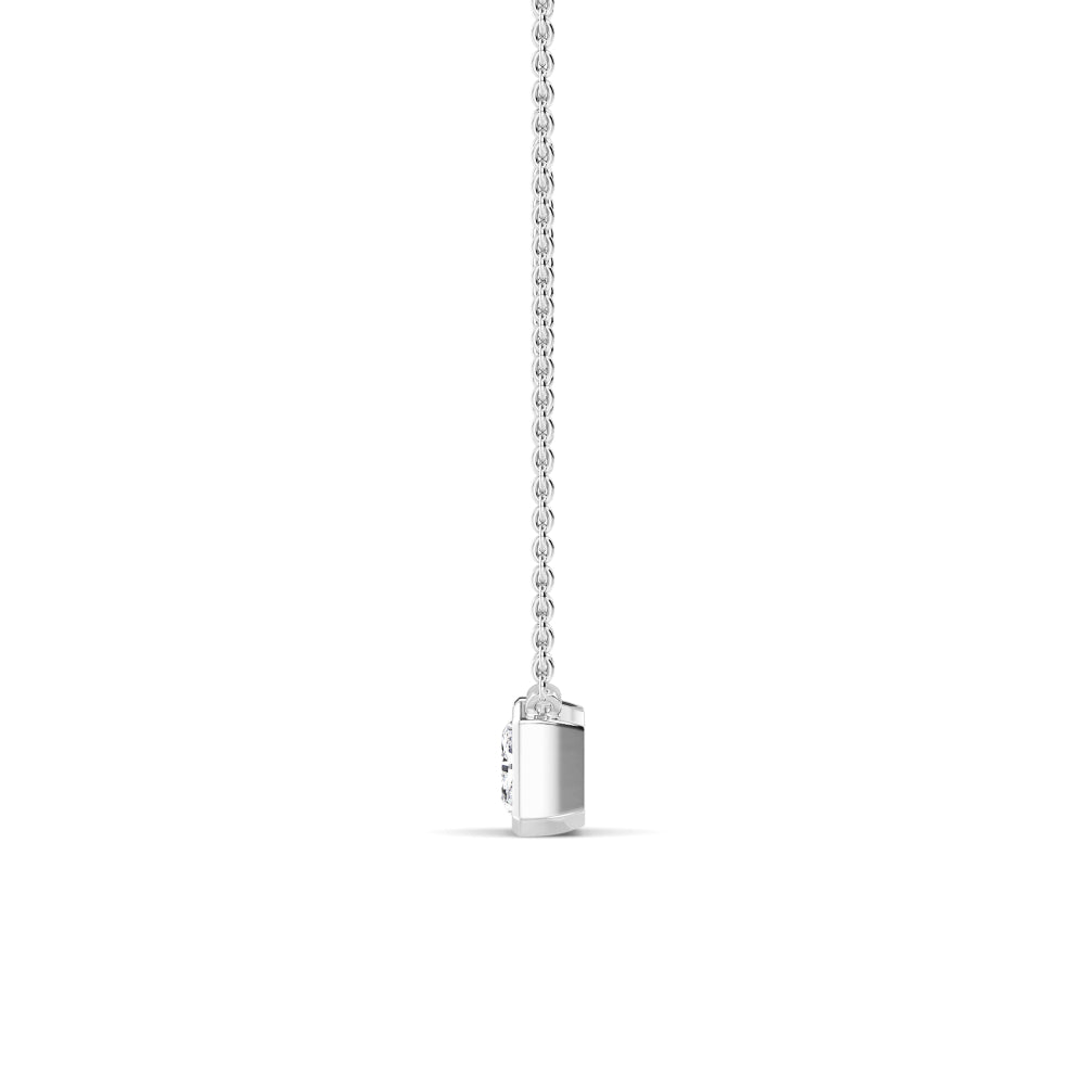 necklace-078-3.jpg