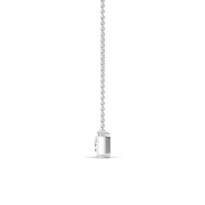 necklace-078-3.jpg