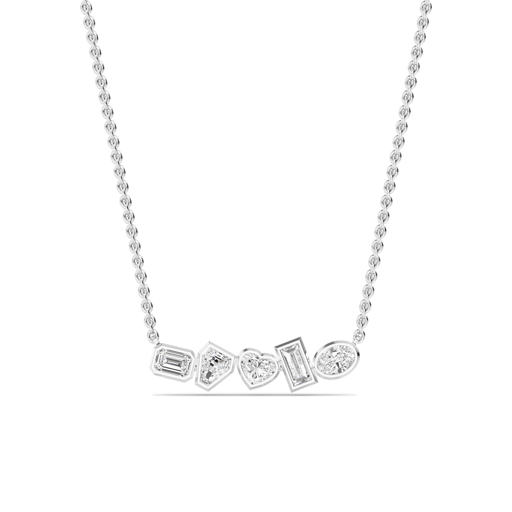 necklace-079-1.jpg