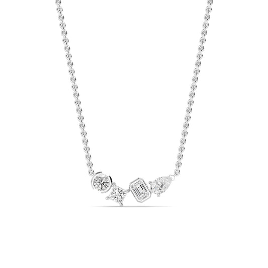necklace-080-1.jpg