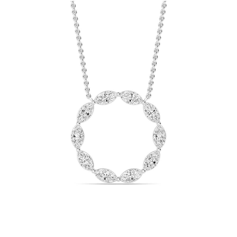 necklace-081-1.jpg