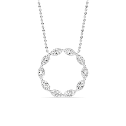 necklace-081-1.jpg
