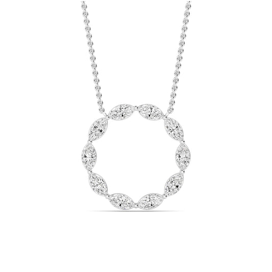 necklace-081-1.jpg