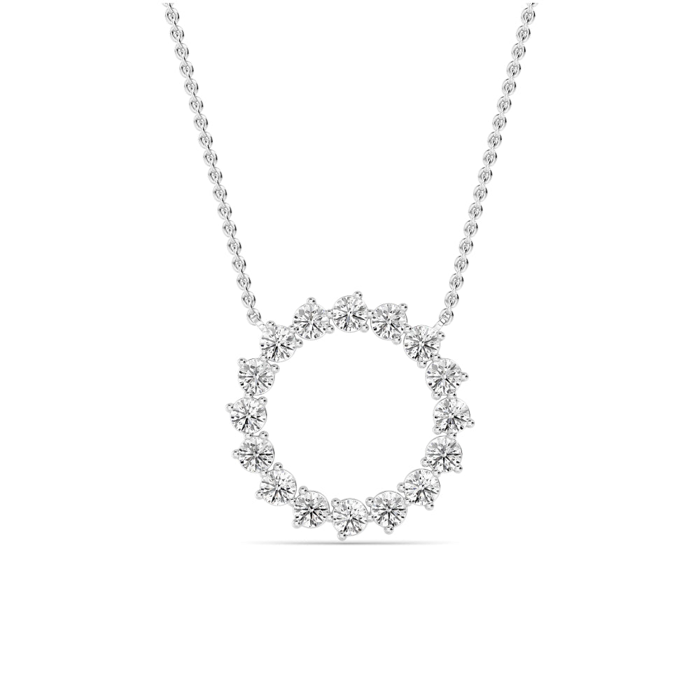 necklace-082-1.jpg