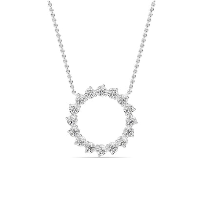 necklace-082-1.jpg