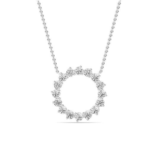 necklace-082-1.jpg