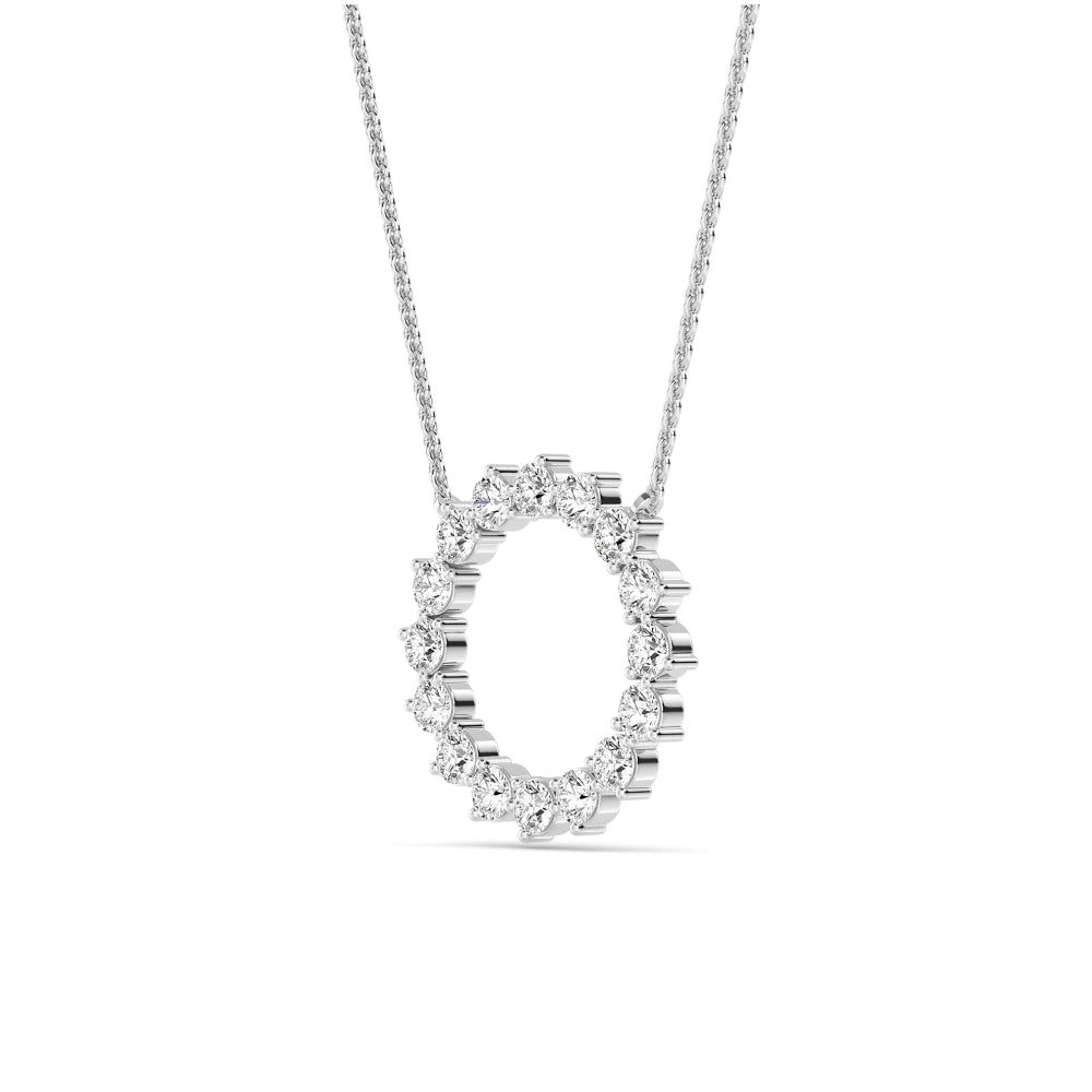 necklace-082-2.jpg