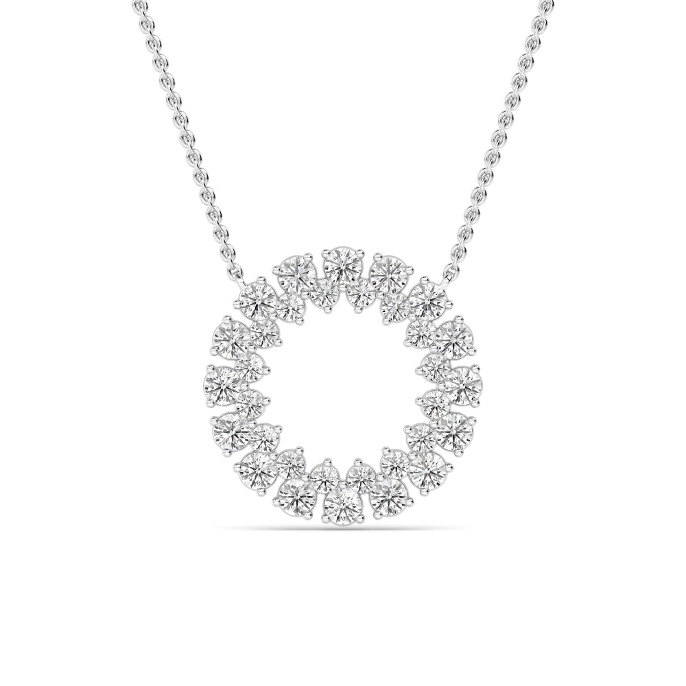 necklace-083-1.jpg