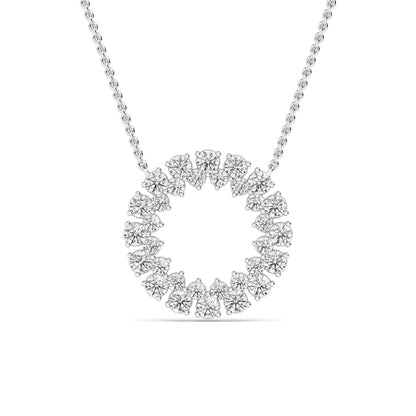 necklace-083-1.jpg
