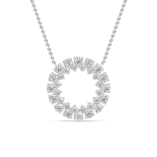 necklace-083-1.jpg
